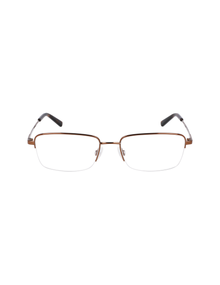 FLEXON - FLH6067 - 205 - 55