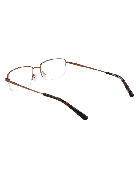 FLEXON - FLH6067 - 205 - 55