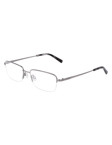 FLEXON - FLH6067 - 72 - 55