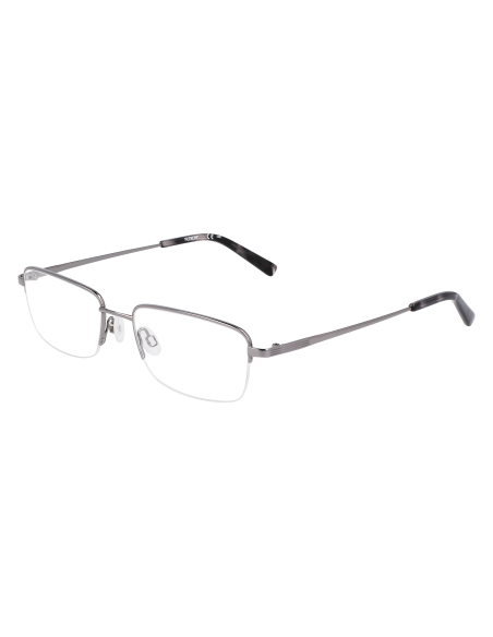 FLEXON - FLH6067 - 72 - 55
