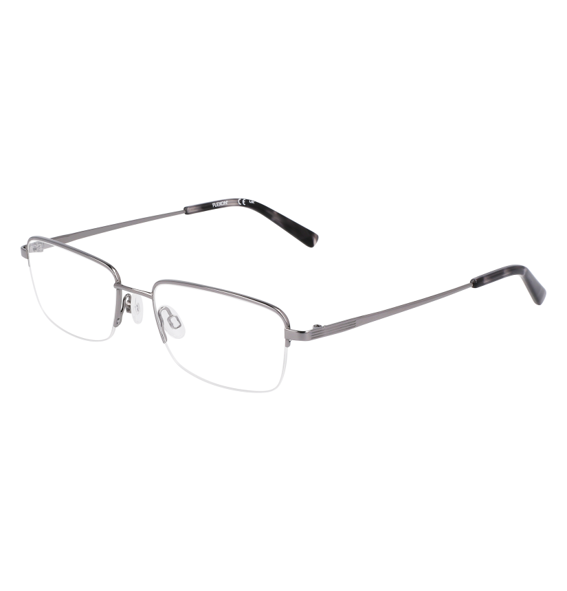 FLEXON - FLH6067 - 72 - 55