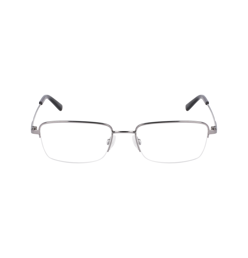 FLEXON - FLH6067 - 72 - 55