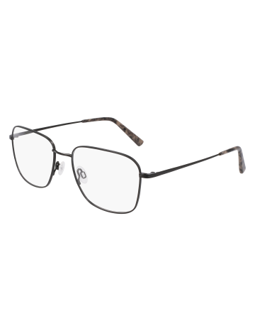 FLEXON - FLH6075 - 1 - 55