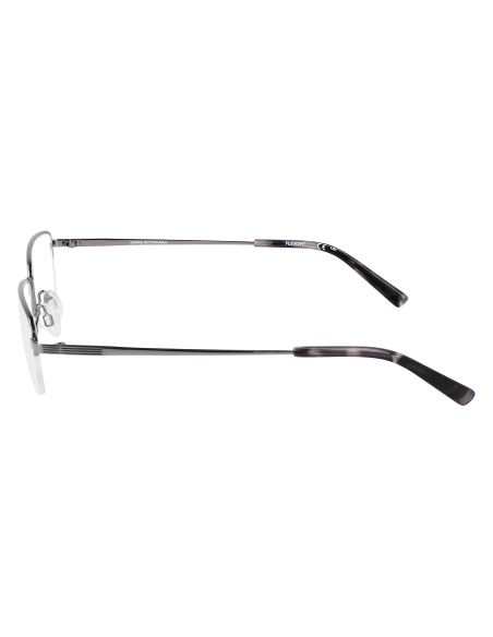 FLEXON - FLH6067 - 72 - 55
