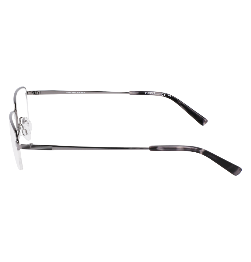 FLEXON - FLH6067 - 72 - 55