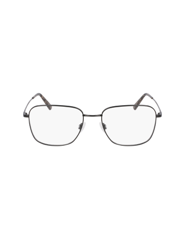 FLEXON - FLH6075 - 1 - 55 2