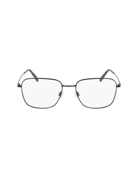 FLEXON - FLH6075 - 1 - 55