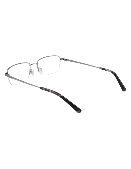 FLEXON - FLH6067 - 72 - 55