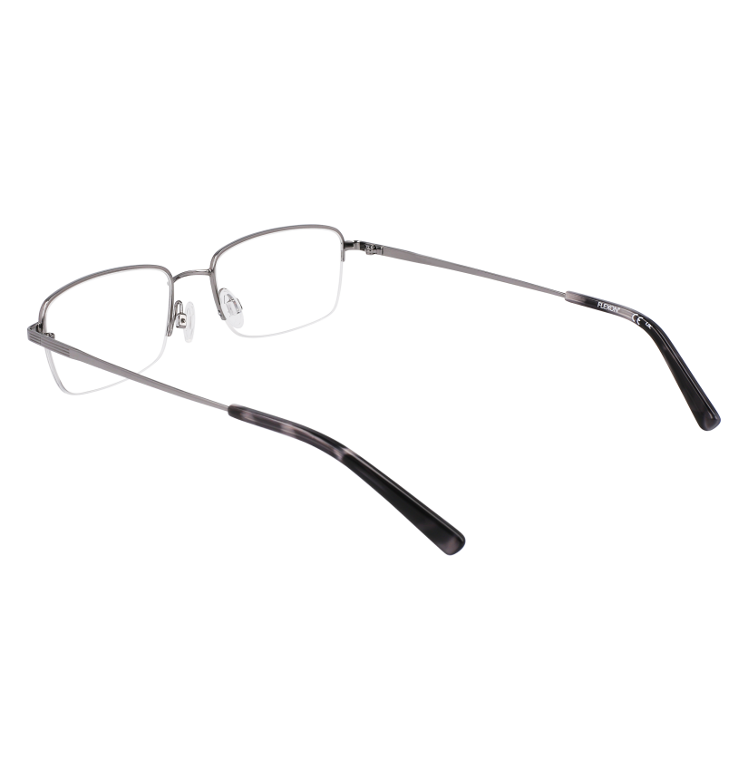 FLEXON - FLH6067 - 72 - 55