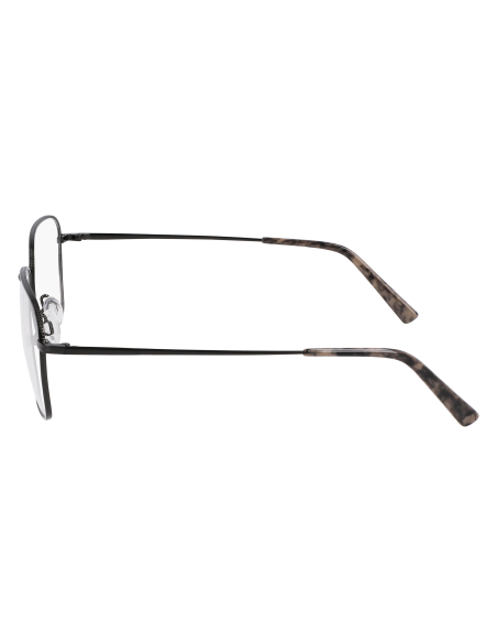 FLEXON - FLH6075 - 1 - 55