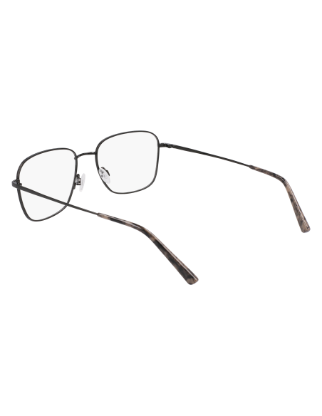 FLEXON - FLH6075 - 1 - 55