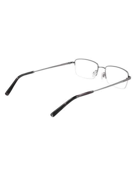FLEXON - FLH6067 - 72 - 55