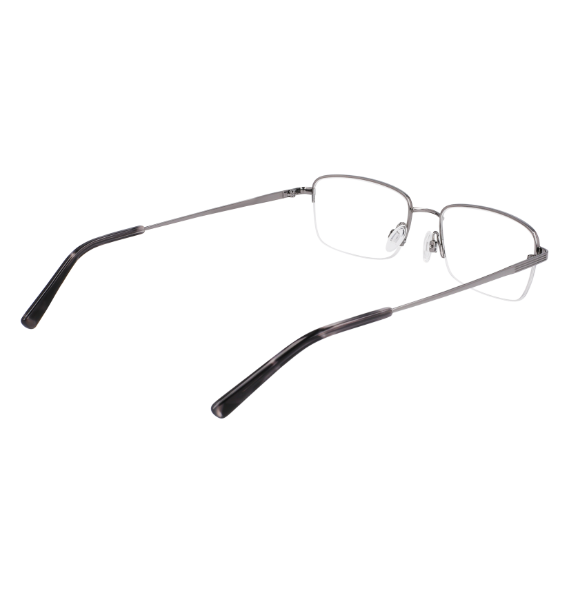 FLEXON - FLH6067 - 72 - 55