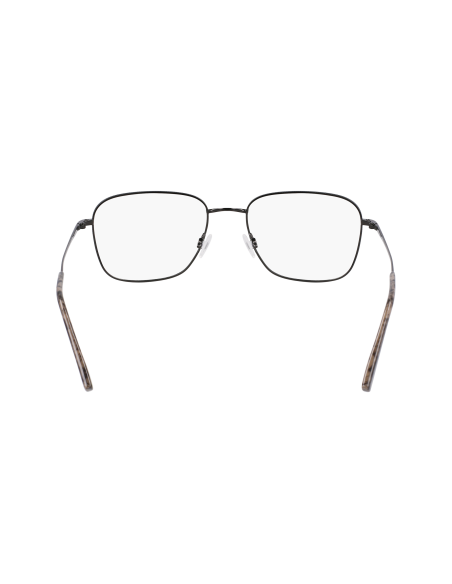 FLEXON - FLH6075 - 1 - 55