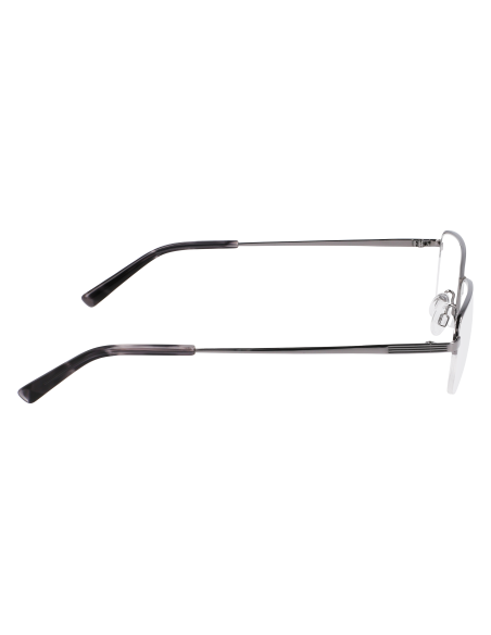 FLEXON - FLH6067 - 72 - 55