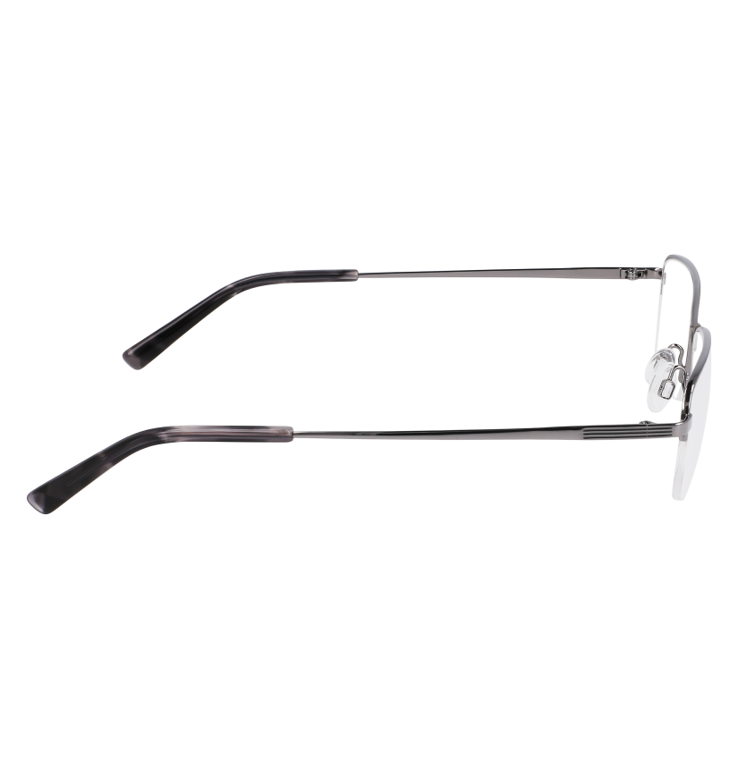 FLEXON - FLH6067 - 72 - 55