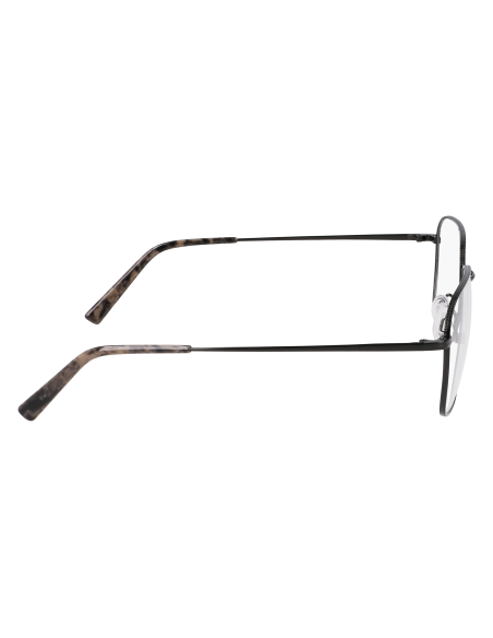 FLEXON - FLH6075 - 1 - 55