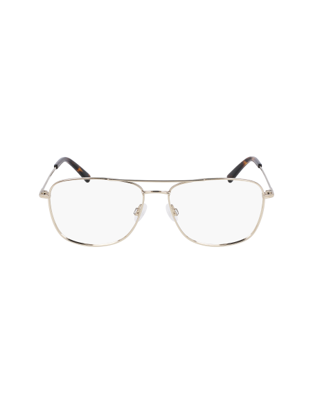 FLEXON - FLH6065 - 710 - 56