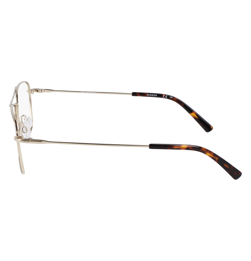 FLEXON - FLH6065 - 710 - 56