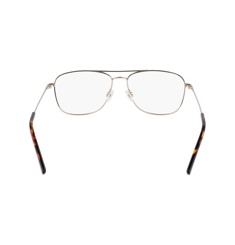 FLEXON - FLH6065 - 710 - 56