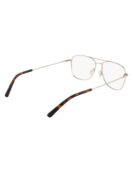 FLEXON - FLH6065 - 710 - 56
