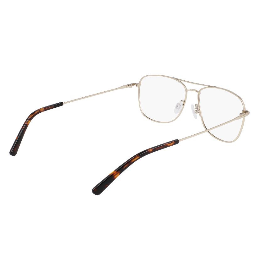 FLEXON - FLH6065 - 710 - 56