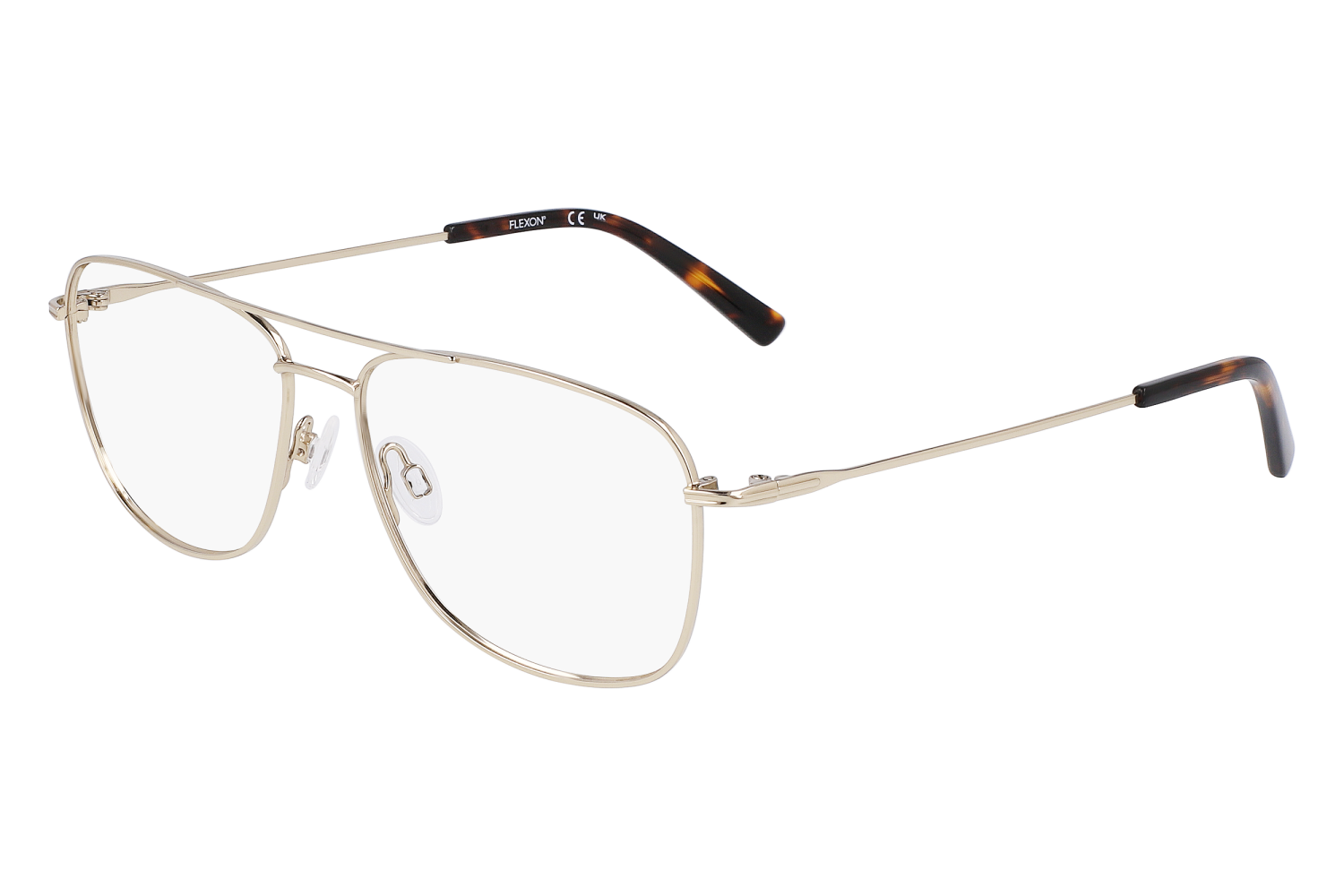 FLEXON - FLH6065 - 710 - 54