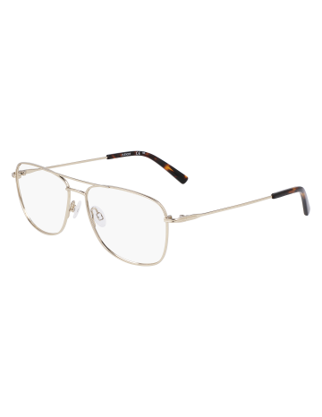 FLEXON - FLH6065 - 710 - 54