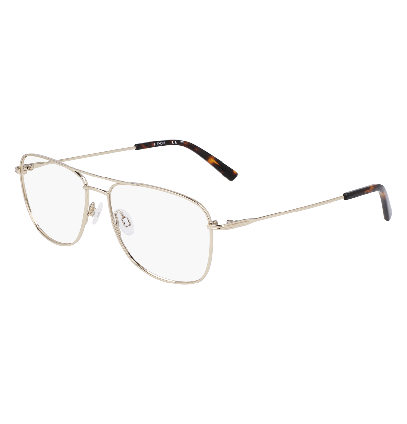 FLEXON - FLH6065 - 710 - 54