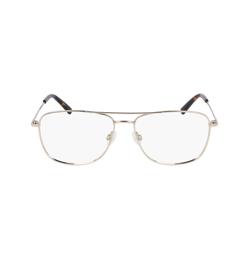 FLEXON - FLH6065 - 710 - 54