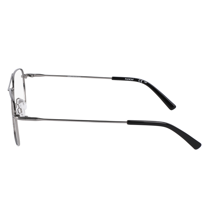 FLEXON - FLH6065 - 70 - 56