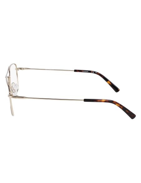 FLEXON - FLH6065 - 710 - 54