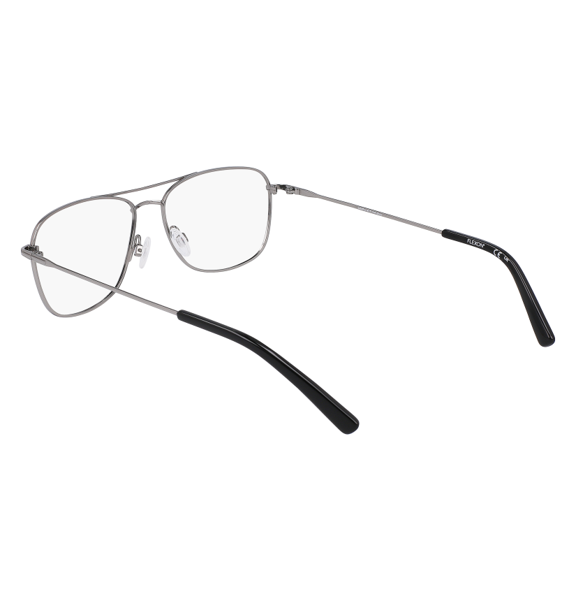 FLEXON - FLH6065 - 70 - 56