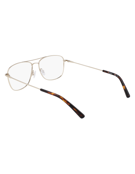 FLEXON - FLH6065 - 710 - 54