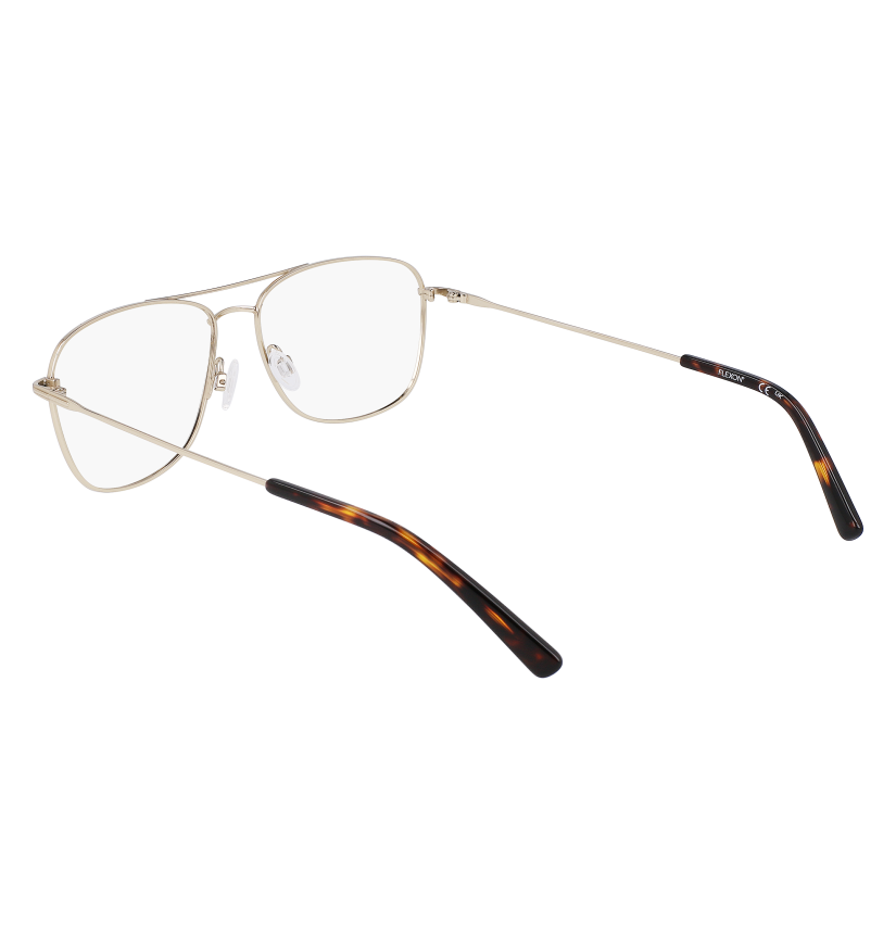 FLEXON - FLH6065 - 710 - 54