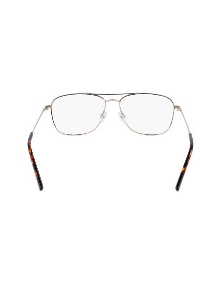 FLEXON - FLH6065 - 710 - 54