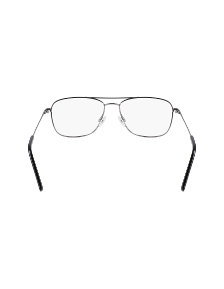 FLEXON - FLH6065 - 70 - 56