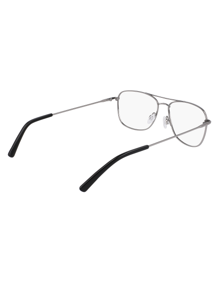 FLEXON - FLH6065 - 70 - 56