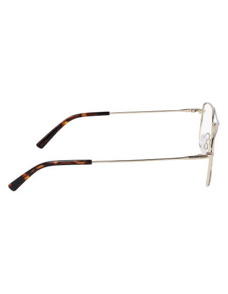 FLEXON - FLH6065 - 710 - 54