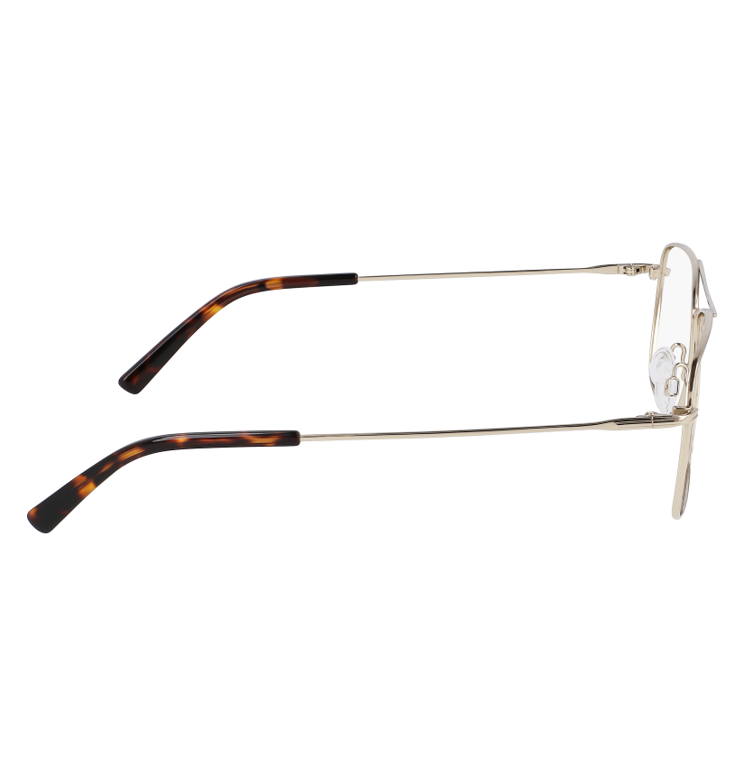 FLEXON - FLH6065 - 710 - 54