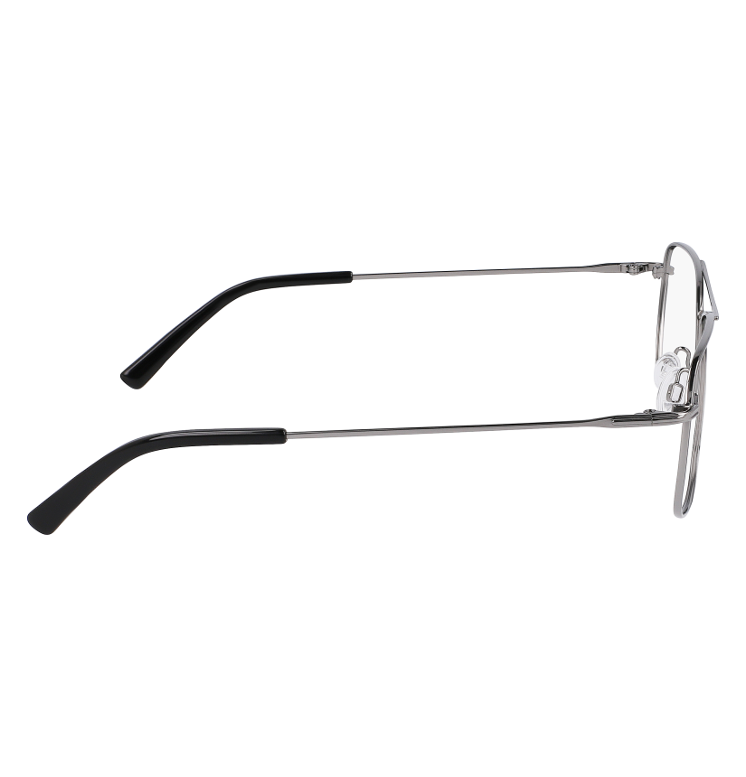 FLEXON - FLH6065 - 70 - 56