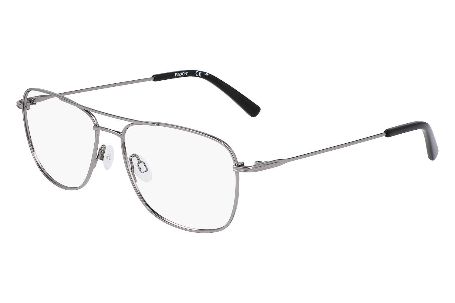 FLEXON - FLH6065 - 70 - 54