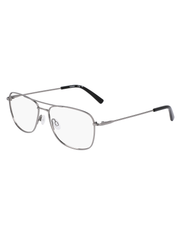 FLEXON - FLH6065 - 70 - 54