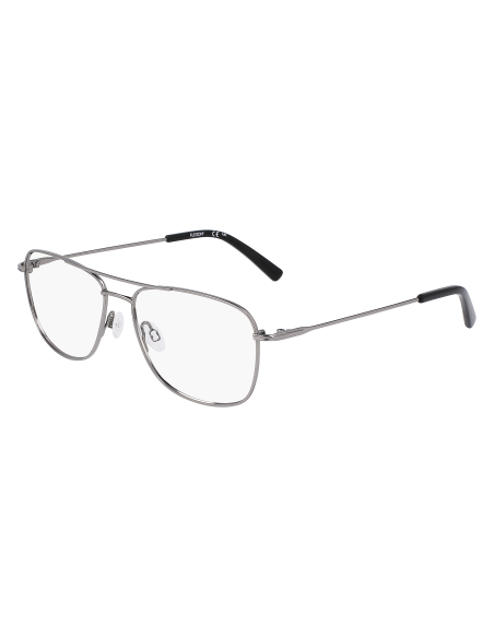 FLEXON - FLH6065 - 70 - 54
