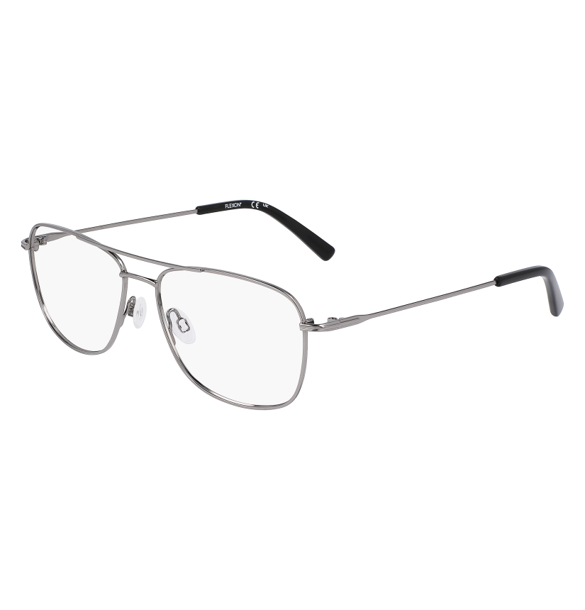 FLEXON - FLH6065 - 70 - 54