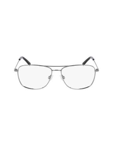 FLEXON - FLH6065 - 70 - 54 2