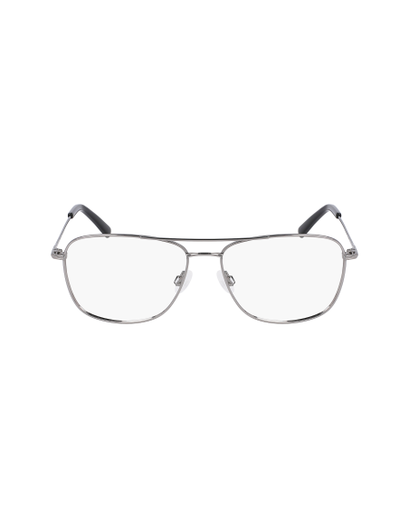 FLEXON - FLH6065 - 70 - 54