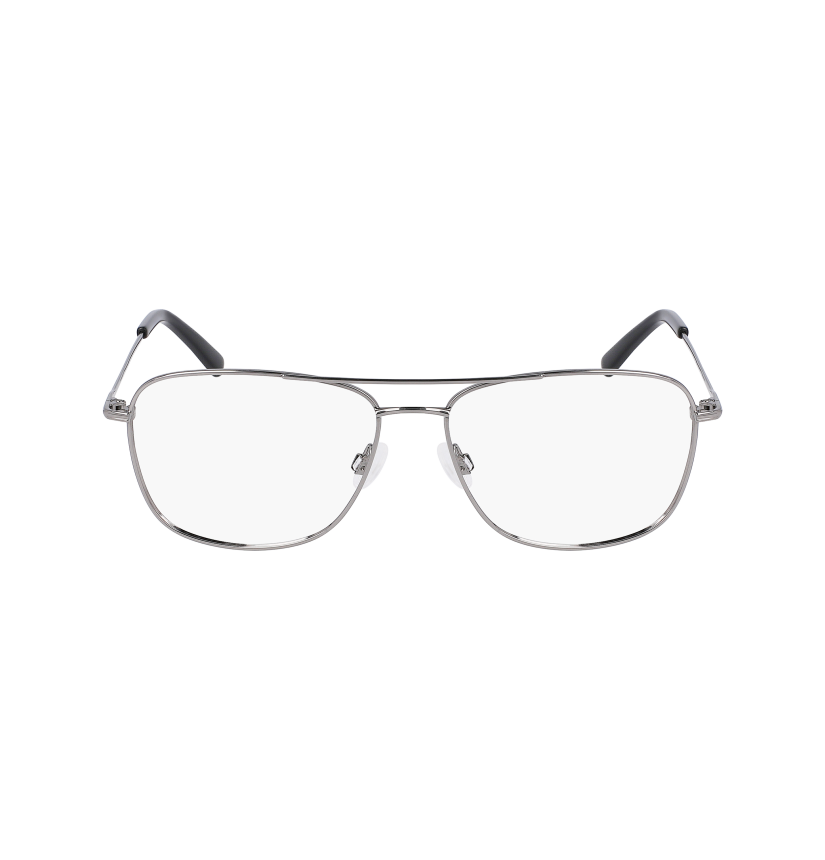 FLEXON - FLH6065 - 70 - 54