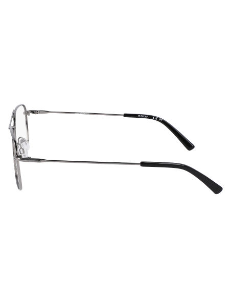 FLEXON - FLH6065 - 70 - 54