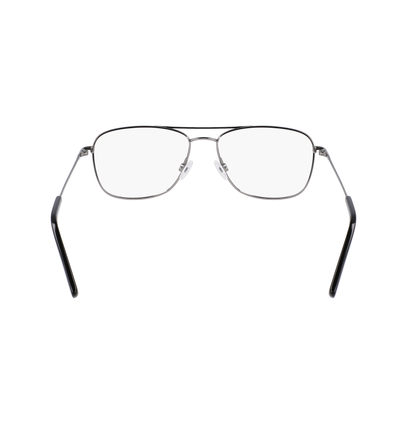 FLEXON - FLH6065 - 70 - 54